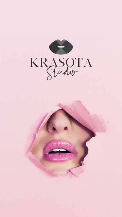 KRASOTA Studio