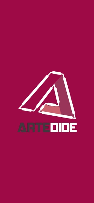 Artedide(圖1)-速報App