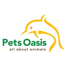 Petsoasis