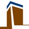 Northwest Bank & Trust Company’s Mobile Bank makes it easy for you to bank on the go from your iPhone