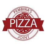 Pembinas Pizza Joint