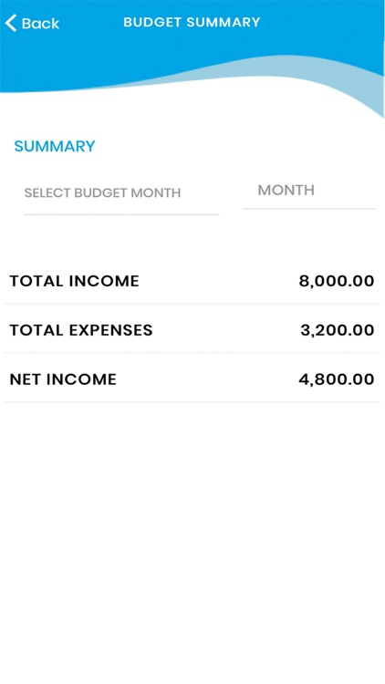 Simply My Cash screenshot-5