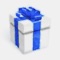 Gift Commission Calculator lets you quickly select from your inventory the number of gifts and calculates the price-per-payment instantly so the customer knows immediately how much the entire order will cost