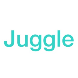 Juggle.es