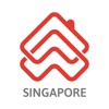 PropertyGuru Singapore