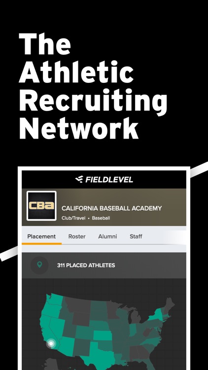 FieldLevel