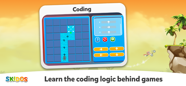 Cool Maths K-5 Learning Game(圖7)-速報App