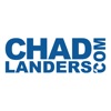 Chad Landers chad michael murray 