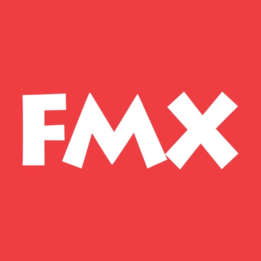 FMX