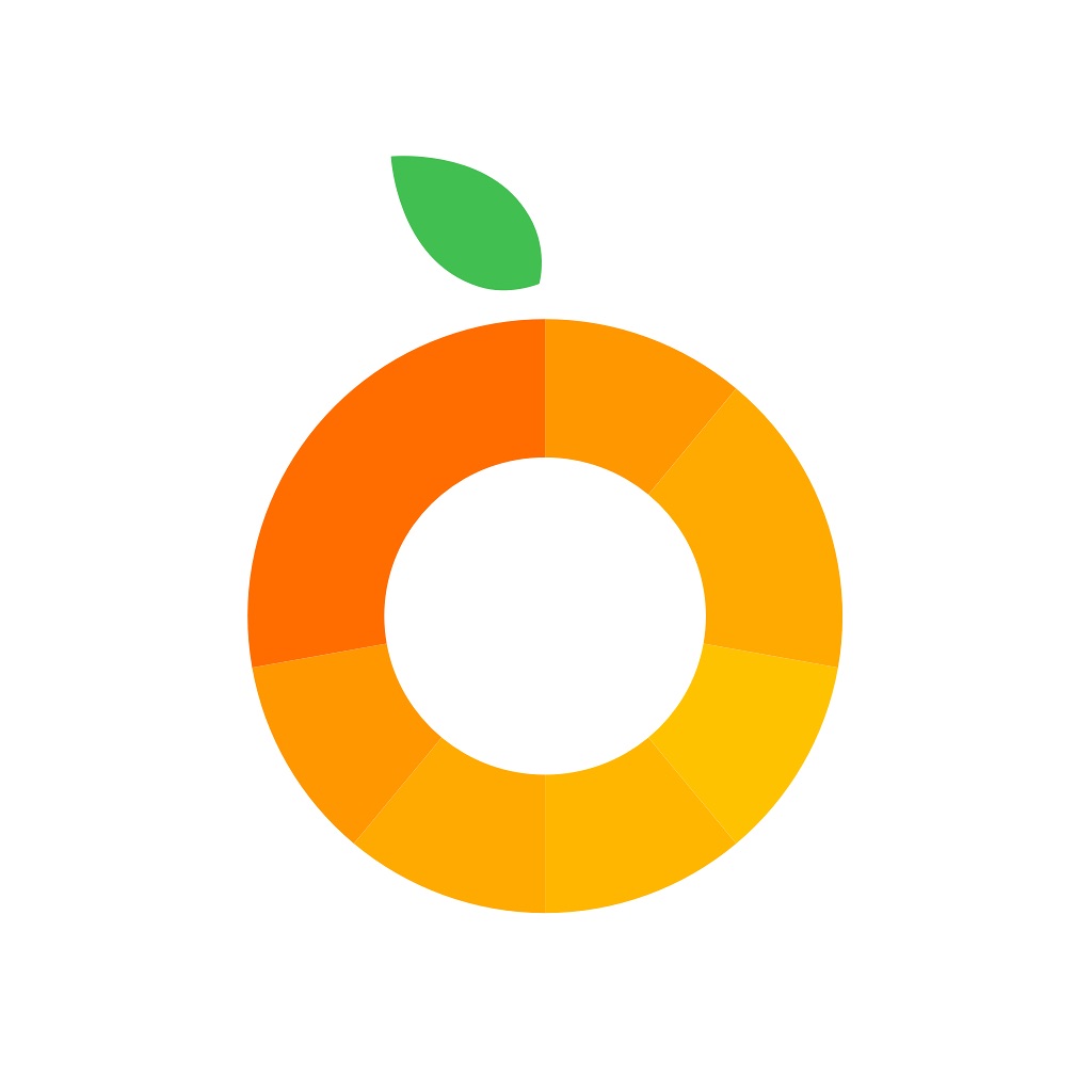 Fresh EBT Food Stamp Balance App Data & Review Finance Apps Rankings!