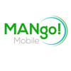 MANgo! MANgo!