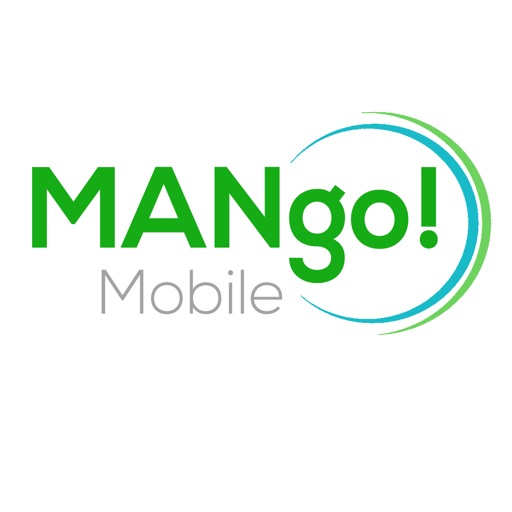 MANgo!