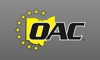 OAC TV