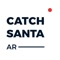 The revolutionary AR app that the world has never seen before is here for this Christmas