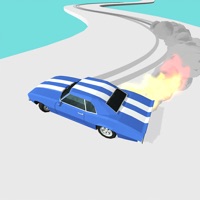 Drifty Race 3D apk