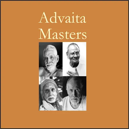 Advaita Masters Читы