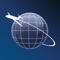 Runway Analysis and optional Weight and Balance is now available from the Aircraft Performance Group (APG) for the iPhone, iPod Touch and iPad