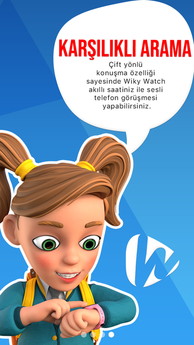 WikyS screenshot 4