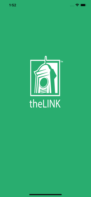 ATU theLink(圖1)-速報App