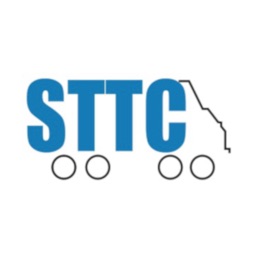 Sttc