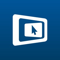 MirrorOp Presenter PC 용