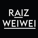 RAIZ  AI WEIWEI