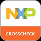Top 5 Business Apps Like NXP Crosscheck - Best Alternatives