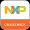 NXP Cross Check app will quickly get you to the right NXP part by simply typing in a competitor part number or filter by features you need