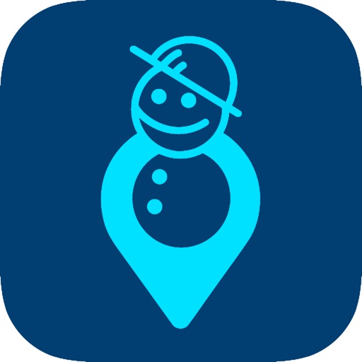 Snohub-Snow Clearing Service