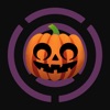 Halloween Maze VR Halloween Maze VR