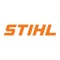 The official STIHL® app is packed with useful tools for STIHL owners and enthusiasts