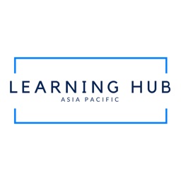 The Learning Hub @ GroupM APAC