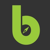 Brujula Bike pour PC