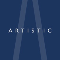 Artistic App