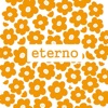 eterno／エテルノ