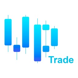 UpTrade