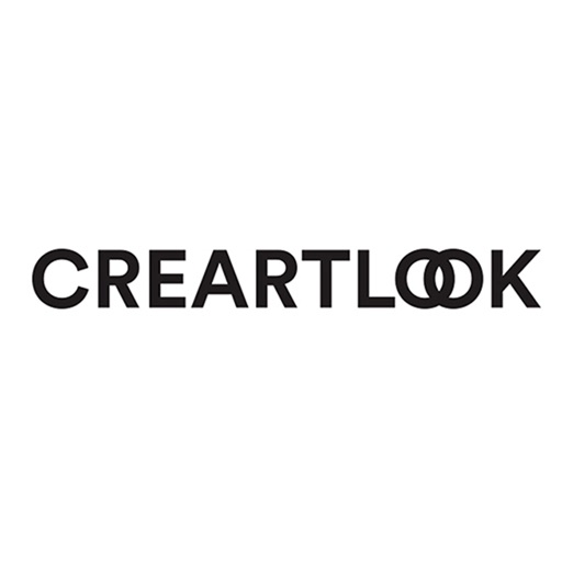 Creartlook