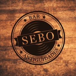 Sebo Bar e Antiguidades