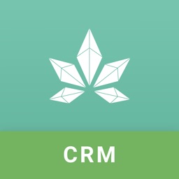 Paragon CRM