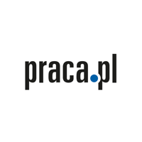 Praca.pl - oferty pracy