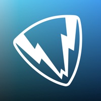 TransWorld Motocross Magazine PC 용