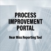 Process Improvement Portal