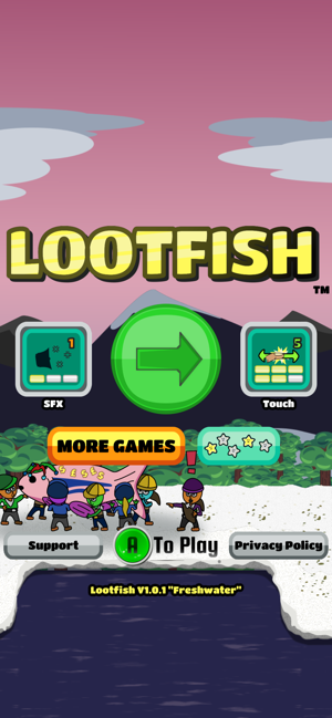 Lootfish(圖4)-速報App