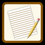 Keep My Notes - Notepad Memo