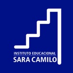 Instituto Sara Camilo