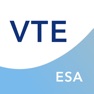 Get ESA: VTE Prophylaxis for iOS, iPhone, iPad Aso Report