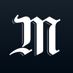 Le Monde Apple Watch App