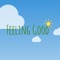 Let these audio tracks guide you into using the science of body and mind to find and build your strengths and resources