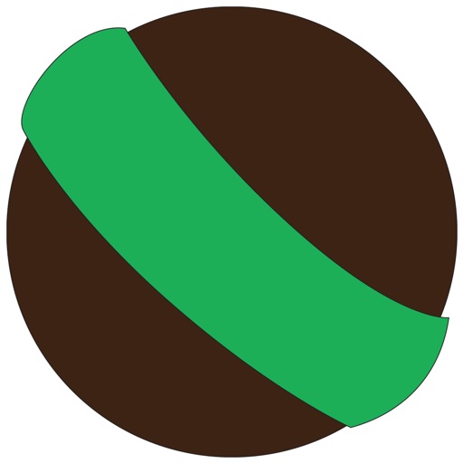 Cookie Tally Icon