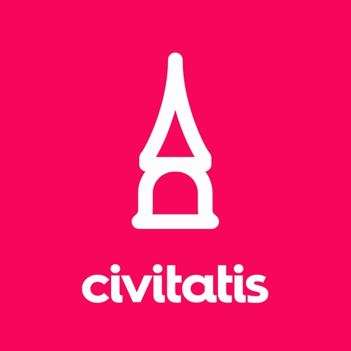 Bangkok Guide Civitatis.com